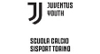 Logo di Juve Scuola Calcio